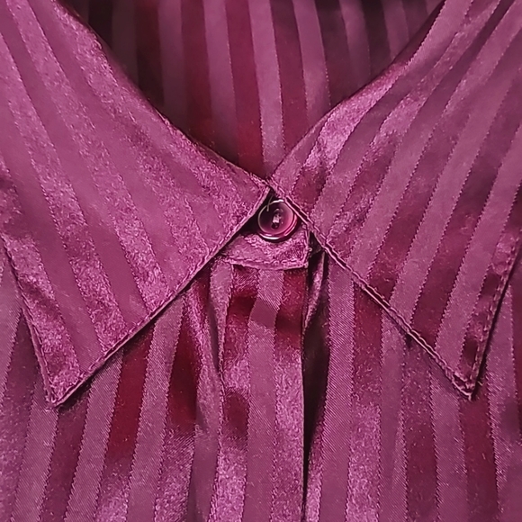 Button Up Shirt - Picture 6 of 16